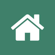 Home icon
